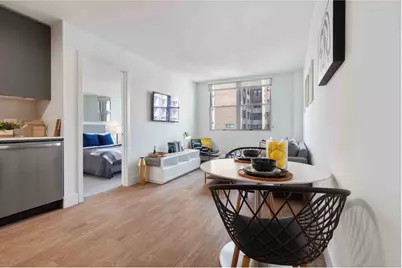 420 W Belmont Avenue #28C, Chicago, IL 60657 - Photo 16
