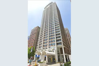 420 W Belmont Avenue #8E, Chicago, IL 60657 - Photo 1