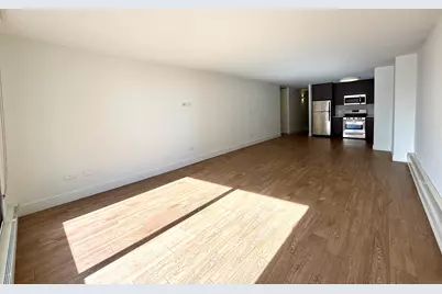 420 W Belmont Avenue #8E, Chicago, IL 60657 - Photo 8