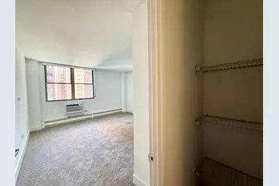 420 W Belmont Avenue #8E, Chicago, IL 60657 - Photo 34