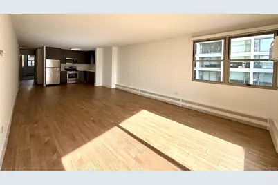 420 W Belmont Avenue #8E, Chicago, IL 60657 - Photo 6