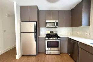420 W Belmont Ave, Chicago, IL 60657 - Photo 2