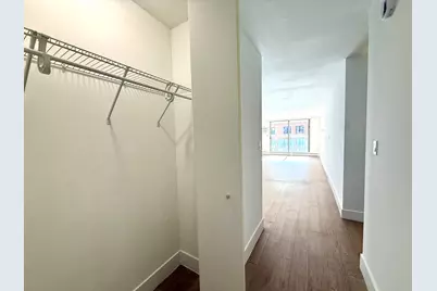 420 W Belmont Avenue #8E, Chicago, IL 60657 - Photo 32