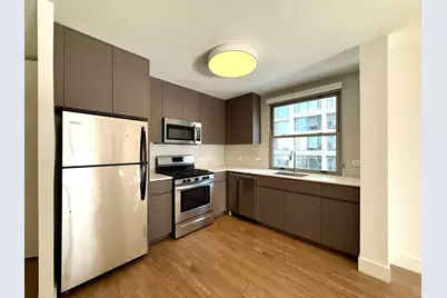 420 W Belmont Avenue #8E, Chicago, IL 60657 - Photo 12