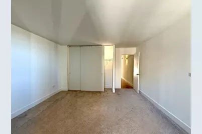 420 W Belmont Avenue #8E, Chicago, IL 60657 - Photo 38