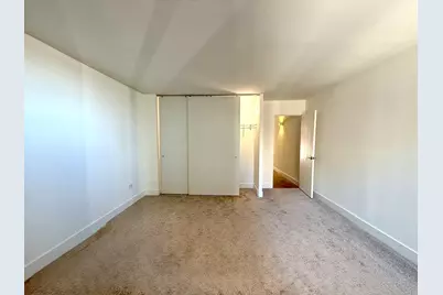 420 W Belmont Avenue #8E, Chicago, IL 60657 - Photo 36