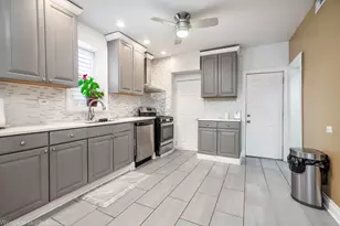 4548 S Justine St, Chicago, IL 60609 - Photo 8
