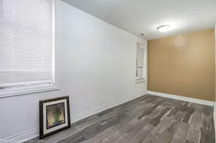 4548 S Justine St, Chicago, IL 60609 - Photo 12