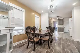4548 S Justine St, Chicago, IL 60609 - Photo 6