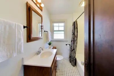 125 N Peck Avenue, La Grange, IL 60525 - Photo 14