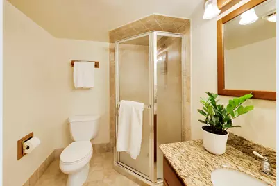 125 N Peck Avenue, La Grange, IL 60525 - Photo 18