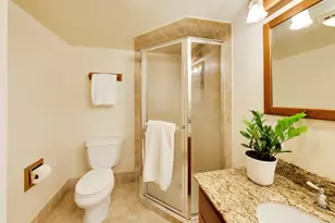 125 N Peck Ave, La Grange, IL 60525 - Photo 18