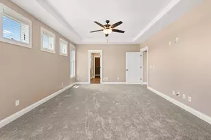 657 Brighton Way, Sycamore, IL 60178 - Photo 24