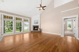 657 Brighton Way, Sycamore, IL 60178 - Photo 16