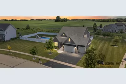 657 Brighton Way, Sycamore, IL 60178 - Photo 1