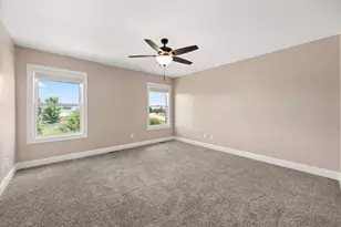 657 Brighton Way, Sycamore, IL 60178 - Photo 30