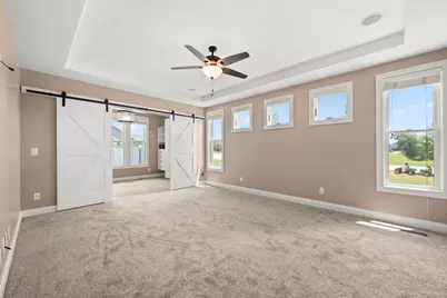 657 Brighton Way, Sycamore, IL 60178 - Photo 22