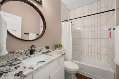 657 Brighton Way, Sycamore, IL 60178 - Photo 20