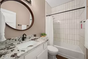 657 Brighton Way, Sycamore, IL 60178 - Photo 20
