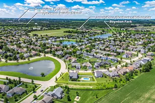 657 Brighton Way, Sycamore, IL 60178 - Photo 60