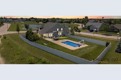 657 Brighton Way, Sycamore, IL 60178 - Photo 2