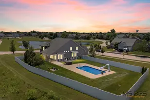 657 Brighton Way, Sycamore, IL 60178 - Photo 2