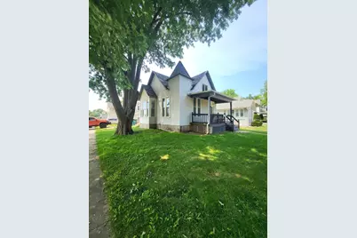 902 Madison Street, Streator, IL 61364 - Photo 1