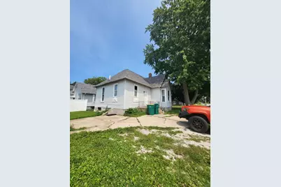 902 Madison Street, Streator, IL 61364 - Photo 4