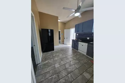 902 Madison Street, Streator, IL 61364 - Photo 12