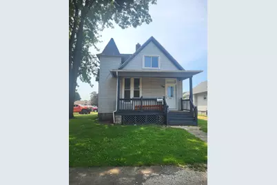 902 Madison Street, Streator, IL 61364 - Photo 2