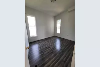 902 Madison Street, Streator, IL 61364 - Photo 10