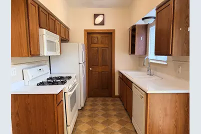 22256 W Natchez Court, Plainfield, IL 60544 - Photo 2