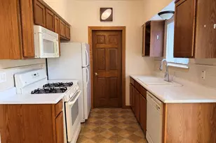 22256 W Natchez Ct, Plainfield, IL 60544 - Photo 2