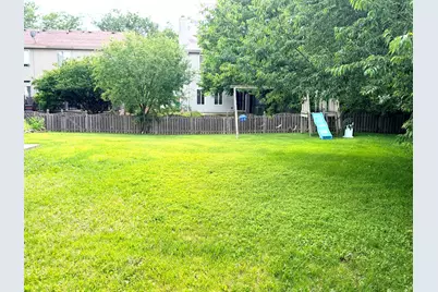 22256 W Natchez Court, Plainfield, IL 60544 - Photo 12