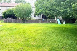 22256 W Natchez Ct, Plainfield, IL 60544 - Photo 12