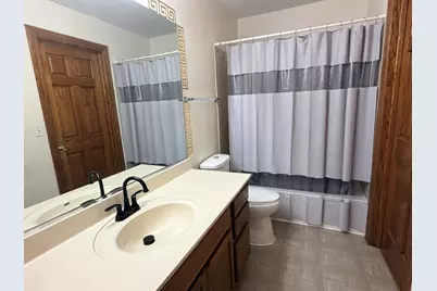 22256 W Natchez Court, Plainfield, IL 60544 - Photo 6