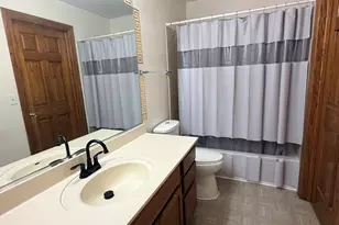 22256 W Natchez Ct, Plainfield, IL 60544 - Photo 6