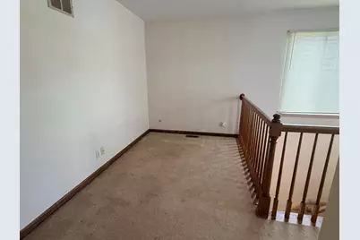 22256 W Natchez Court, Plainfield, IL 60544 - Photo 8