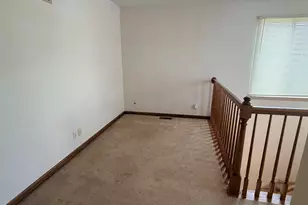 22256 W Natchez Ct, Plainfield, IL 60544 - Photo 8
