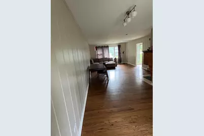 6536 S Ridge Road, Westmont, IL 60559 - Photo 8