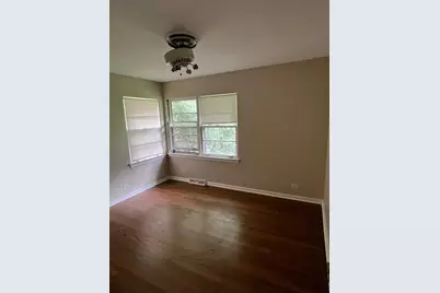 6536 S Ridge Road, Westmont, IL 60559 - Photo 10