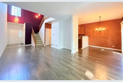 2307 Stoughton Drive, Aurora, IL 60502 - Photo 6