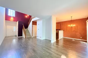 2307 Stoughton Dr, Aurora, IL 60502 - Photo 6