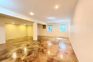 2307 Stoughton Dr, Aurora, IL 60502 - Photo 20