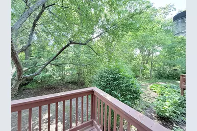2307 Stoughton Drive, Aurora, IL 60502 - Photo 22