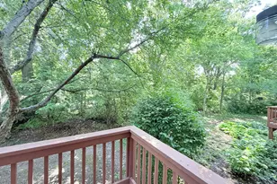 2307 Stoughton Dr, Aurora, IL 60502 - Photo 22