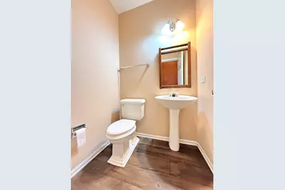 2307 Stoughton Drive, Aurora, IL 60502 - Photo 10