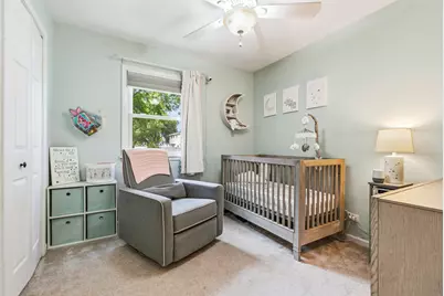 927 E Sayles Drive, Palatine, IL 60074 - Photo 14