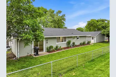 927 E Sayles Drive, Palatine, IL 60074 - Photo 18