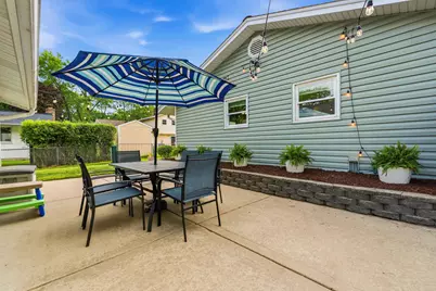 927 E Sayles Drive, Palatine, IL 60074 - Photo 20